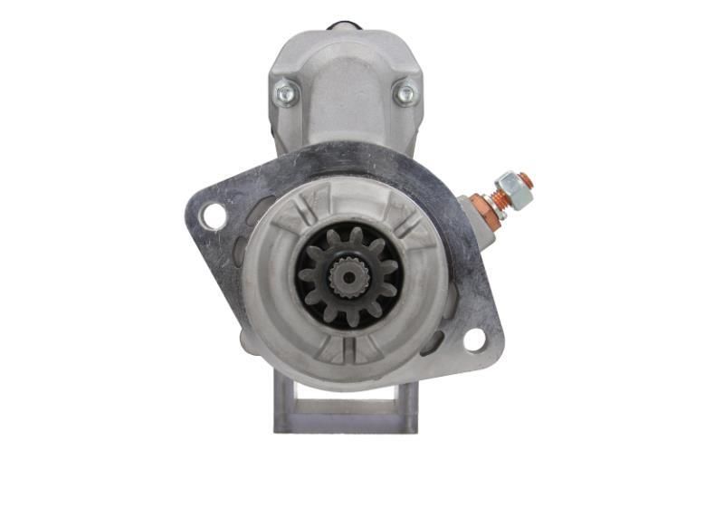 Aftermarket Starter, 0000212836-03