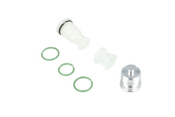 0190ef3fd5bb7113aaf520c15cd573b3 – Foto