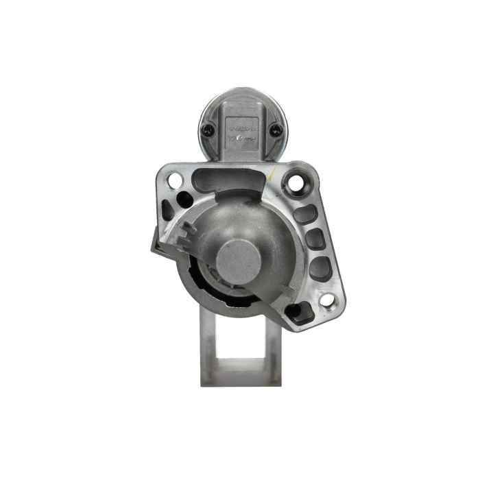 Original Starter, 0000213410-01 | Volvo, 30659576, 31419530, 36002980, 36012434