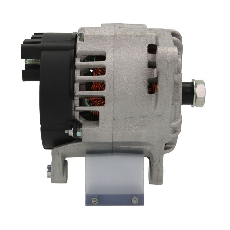 705.503.100.261 – Foto