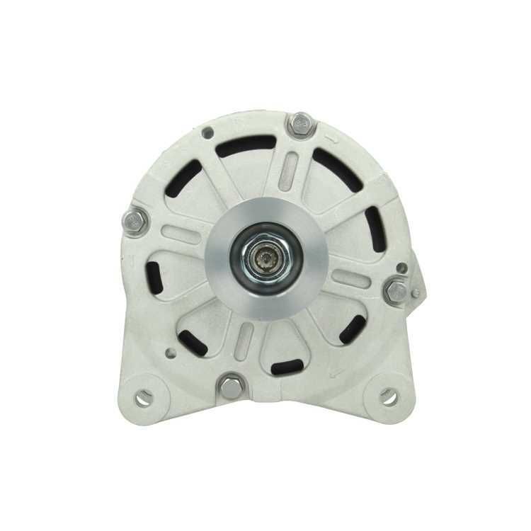 Aftermarket Generator, 0000411934-03 | Audi, VW, 059903015P, LR1190904, LR1190904B, LR1190904C