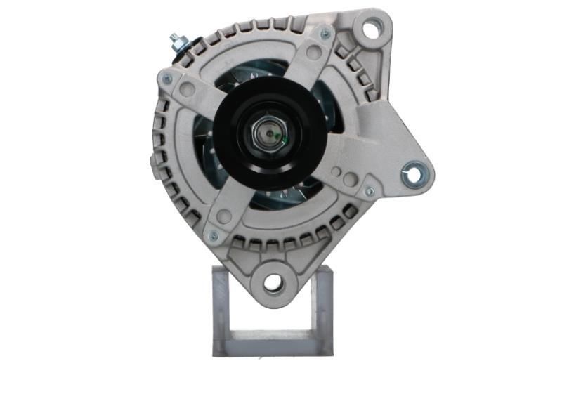 Aftermarket Generator, 0000411284-03 | 2706001040, 270600F040, 270600F070