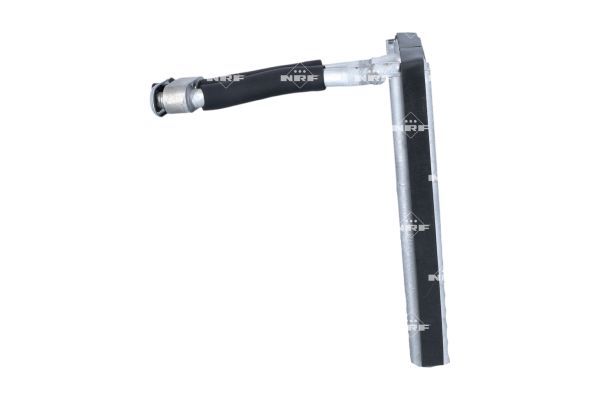 0190bab9104d72bc9cda1aedd4989057 – Foto