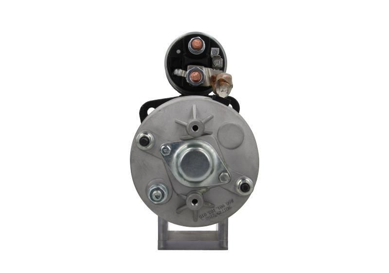 019100c03263721a89f233fa35531c58 – Foto