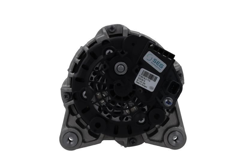 0190ab6697b371d9b329c3ecdab86139 – Foto