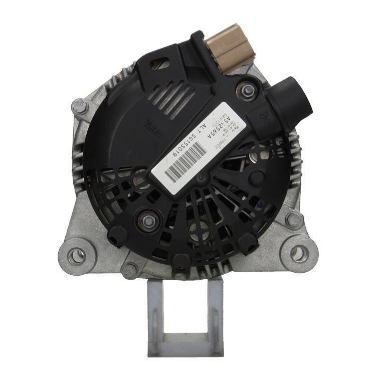 595.553.150.505 – Foto