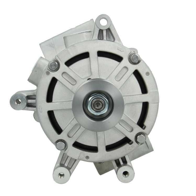 Aftermarket Generator, 0000412304-03 | Porsche, LR1190925C, LR1190915B, 94860301504, LR1190915