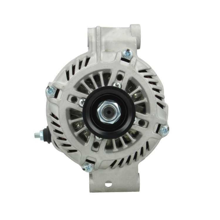 Aftermarket Generator, 0000410477-03 | Mazda, A003TG0091, L81318300, LB1318300, L8Y318300