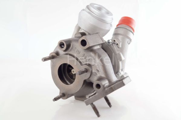 0190cc9b795170579326043609666614 – Foto