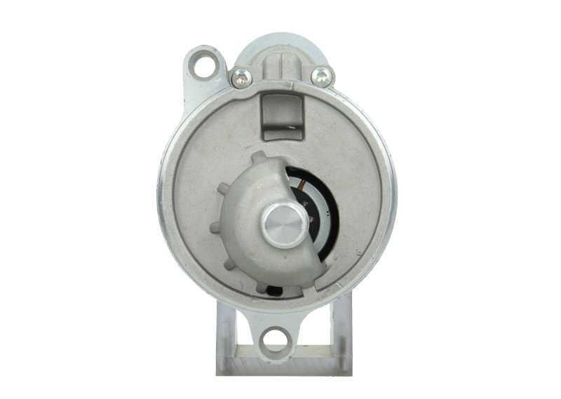 Aftermarket Starter, 0000213737-03 | F0TZ11002A, F07U11000AA, 4R3T11000BA, ZZL018400
