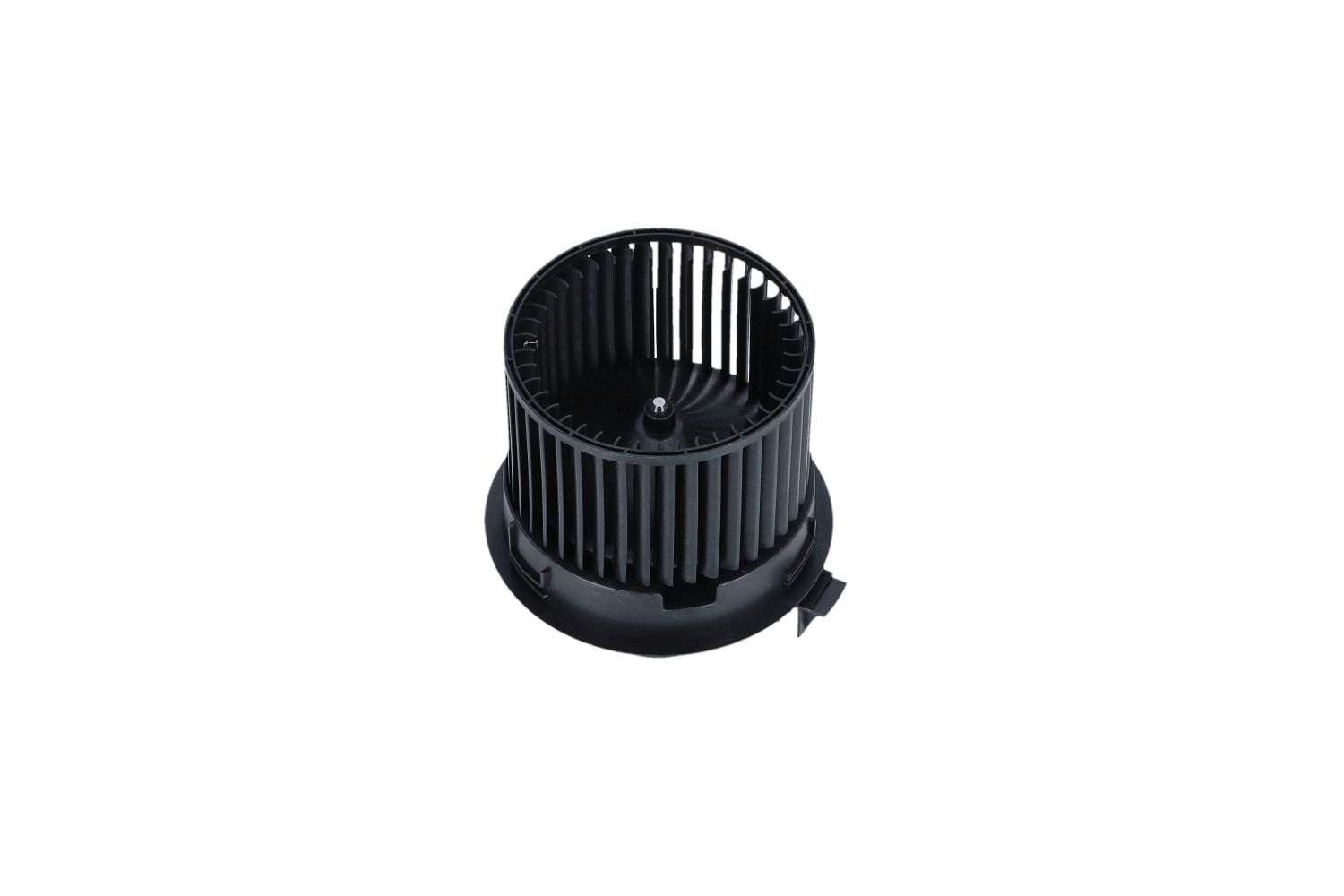 Innenraumgebläse, 0266910508-03 | Renault, 272106600R Innenraumgebläse, 0266910508-03 | Renault, 272106600R
