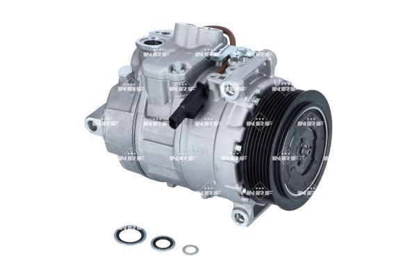 019565fc3a347252891290cfe69ff21a – Foto