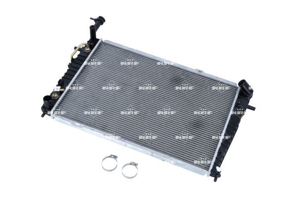 01914ed2e7ea720bb3c295c4d50f3ed3 – Foto