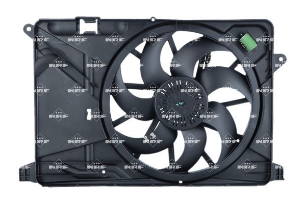 0190bc4bbf0171478993e926f9b74be2 – Foto