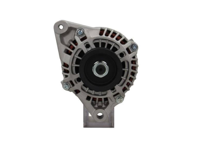 Austausch Generator, 0000410820-02 | 231004N010, A002TB4491, A2TB4491