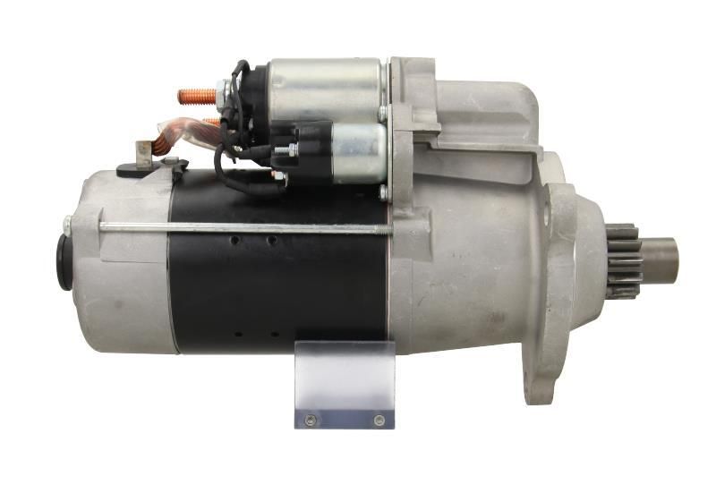 019101a0965173c8a163f2d6e035701b – Foto