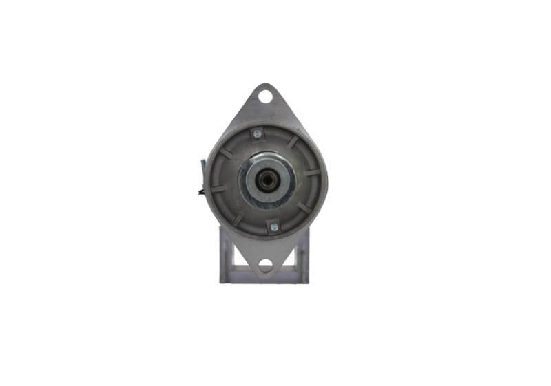 Original Starter, 0000211607-01 | GEU405, 7212028, 200535, 71801824