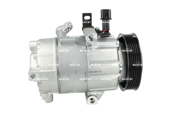 019565ffd5e67297aba2ffdcff279721 – Foto