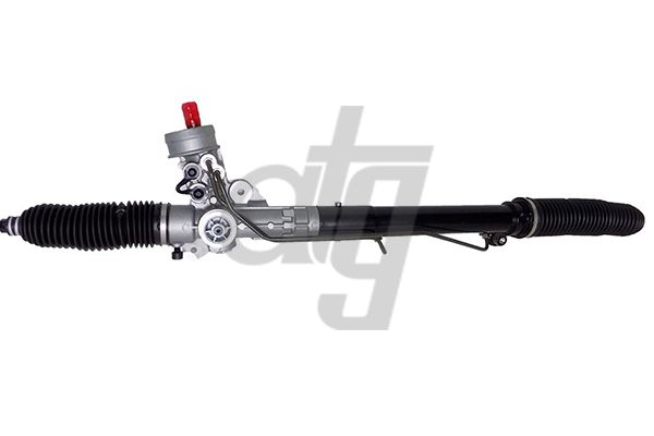 ATGR22091RB – Foto