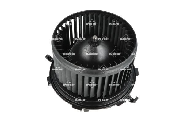 019177405fa87038b0f5fb5b7ea0c69d – Foto