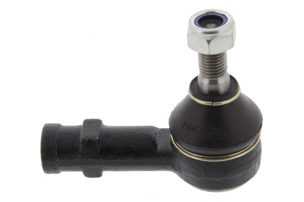 Spurstangenkopf, 0091410365-03 | Saab, 8993560, 8924177, 8985160, 8993396