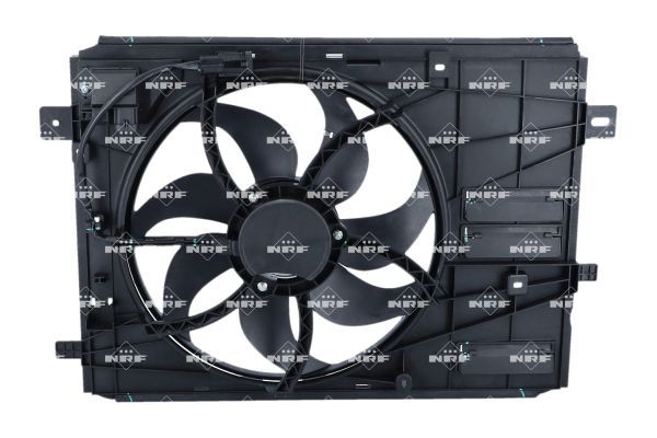 0190bc1dca807093ba797aaf6ad680ee – Foto