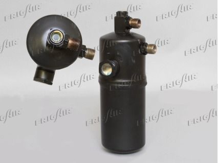 Filtertrockner, Klimaanlage - 0085110402-03 | 2525525050, 4432835