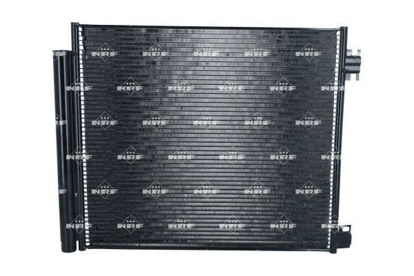 0190dfba471672e6b0d2285a78ac13d4 – Foto