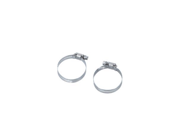 01914ff1db97729fa6d8c79f36a7664f – Foto