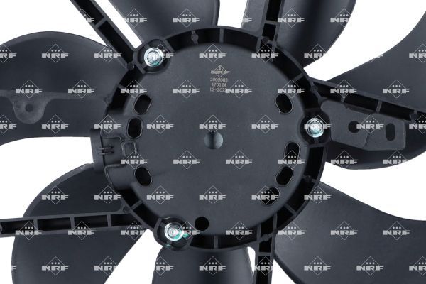 0190bc390aa3718badfcb87207e271c9 – Foto