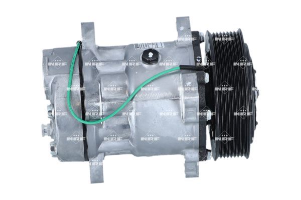 019565fe8ed3708dbf67f031c84e790b – Foto