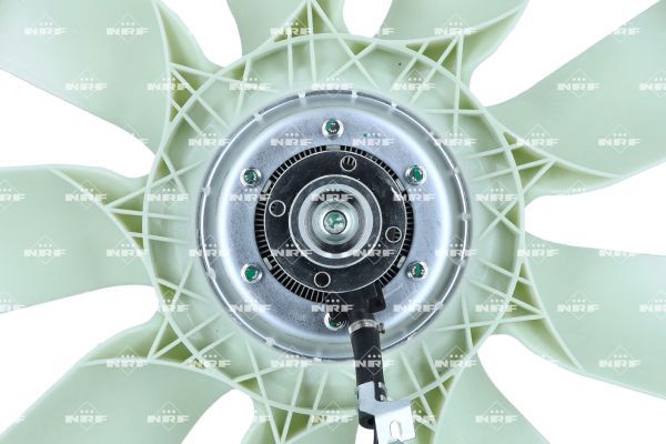 0197c6999f967277a7e9c79f16cf513a – Foto