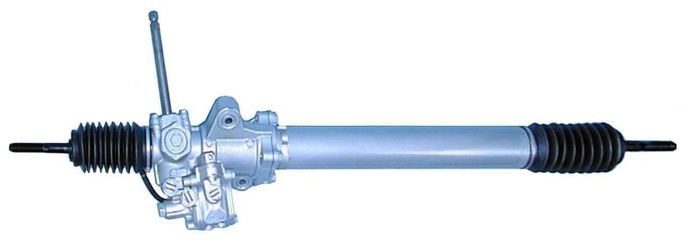 Austausch Lenkgetriebe - 0028611671-02 | Rover, GSR1184