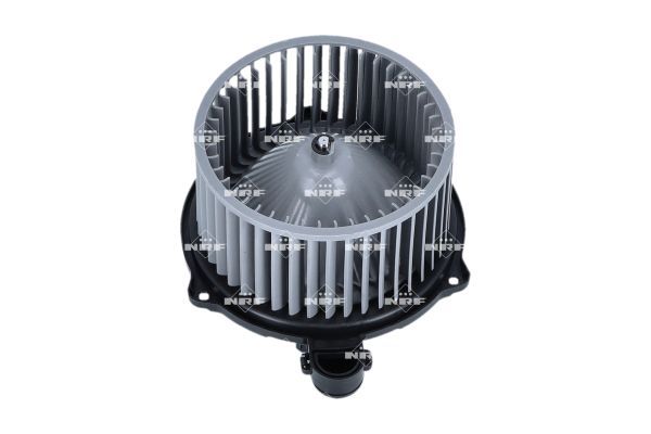 0191791faa7b71078b3002dcb5050fd4 – Foto