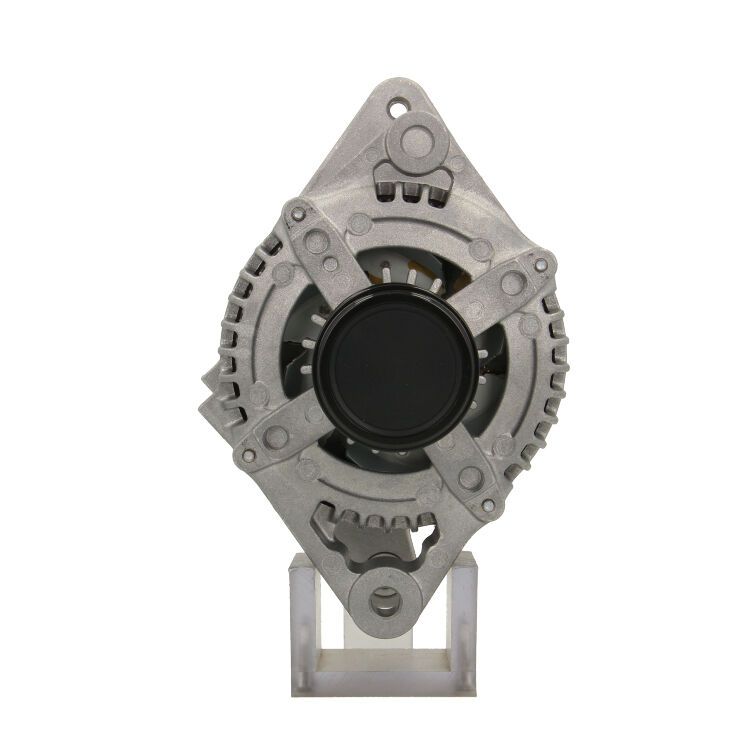 Original Generator, 0000411059-01 | Toyota, 2706031190, 2706031230