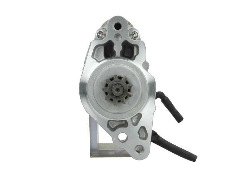 Original Starter, 0000211629-01 | Land Rover, LR087021, 5H2211002AD, NAD500080, LR043962