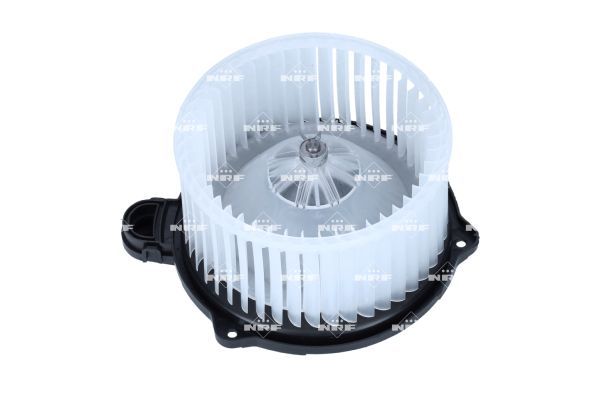 01917962078373cab513a8bdd2467217 – Foto