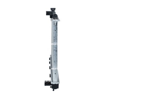 01914ec49774707c9e734e2a17a41579 – Foto