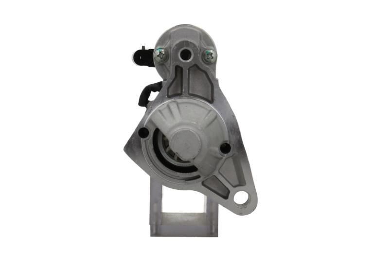 Aftermarket Starter, 0000213594-03 | Jeep, 56041207AB, M000T91181, 56041207AC, RL041207AC