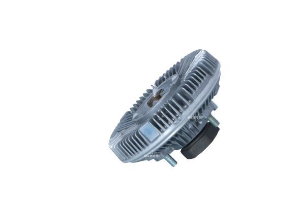 01916f710393720dba8d65ba2d8769c4 – Foto