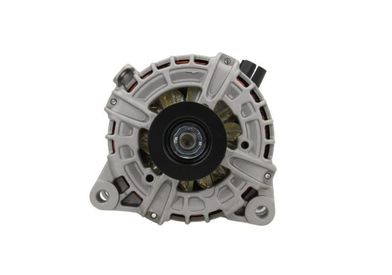 Aftermarket Generator, 0000412251-03 | Jaguar, Land Rover, 0T2H34202, LR070719, GX7310300DF, LR079256