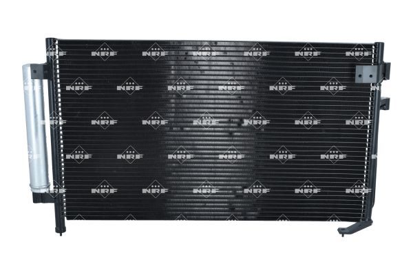 0190e2b74e7a7341810d56032a207340 – Foto