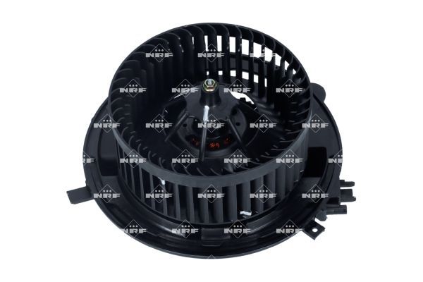 Innenraumgebläse, 0266910548-03 | Skoda, VW, 5WB819021