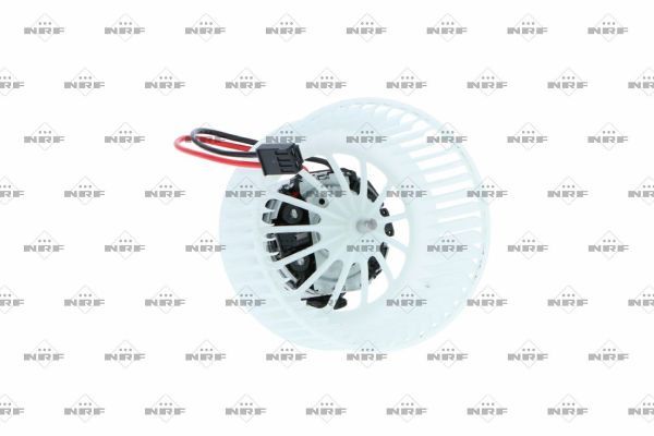 019176e012917319907f06055590315a – Foto