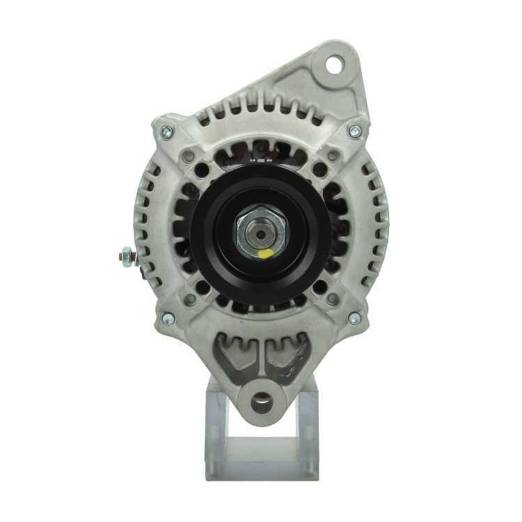 Austausch Generator, 0000411107-02 | Toyota, 270601509084, 2706015150, 2706002050, 2706015130