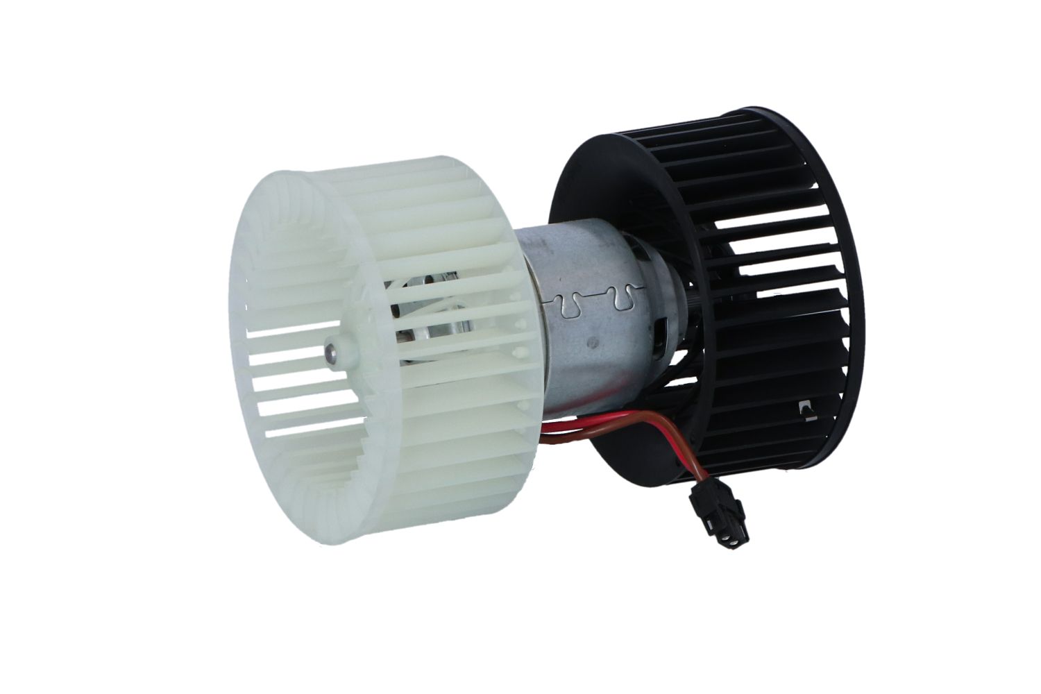 Innenraumgebläse, 0266910066-03 | BMW, 64118372797, 64119204154