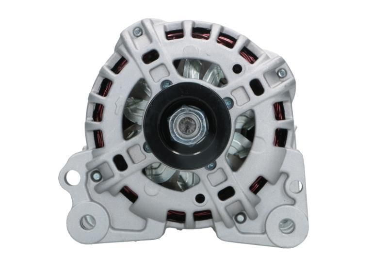 Aftermarket Generator, 0000412207-03 | Seat, Skoda, 04C903023E, 04C903023EX