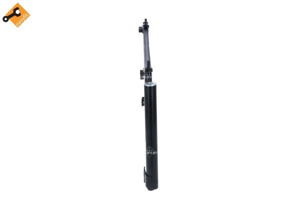 Klimakondensator 0044810226-03 | Lexus, 8705053020, 8846053010