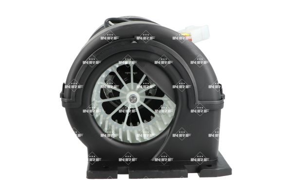 0191783a74537131989533893e7abe2b – Foto