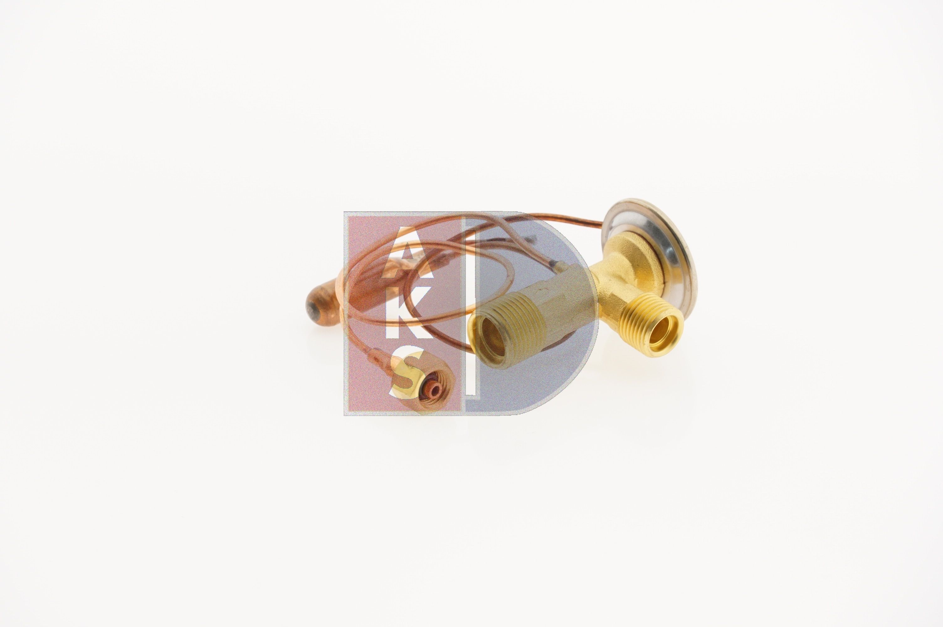 Druckschalter, Klimaanlage - 0018310189-03 | John Deere, Massey Ferguson, AT60277, AH204686, 3380223M1